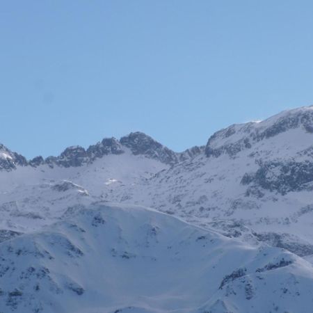 Grand Gite Cier-de-Luchon 外观 照片